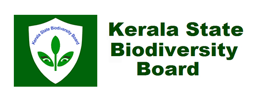 bio-diversity