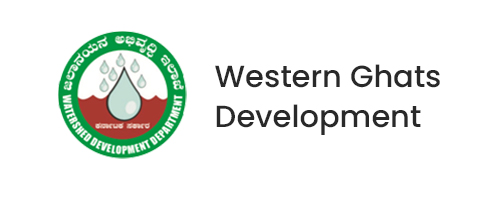 Western Ghates