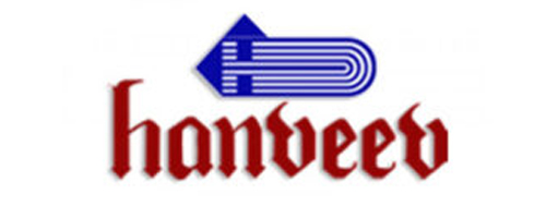 hanveev