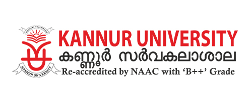 kannuruni