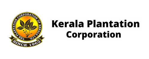 kpc