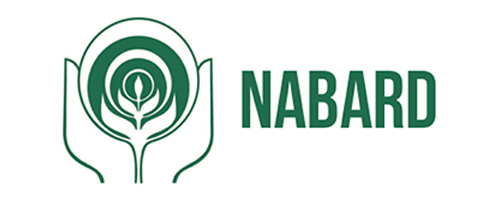 nabard