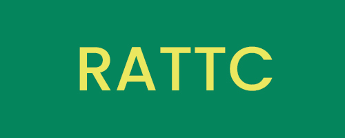 rattc